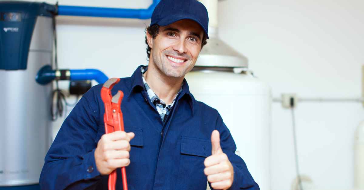 How to Find the Best Plumbing Companies Near You