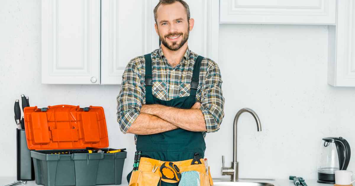 Tips for Finding Affordable Plumbers Near You