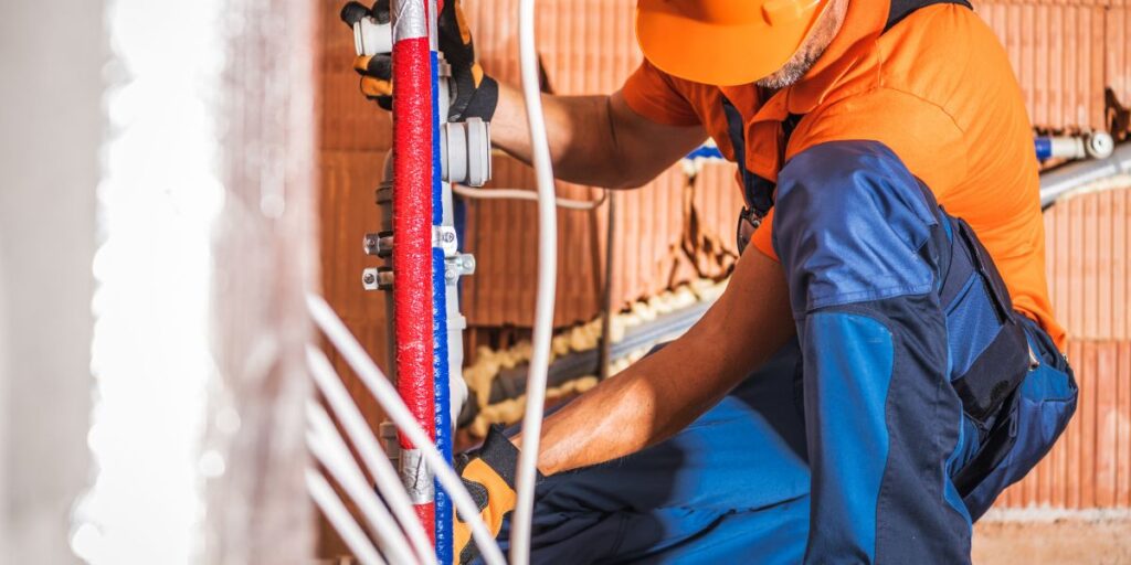 MapPlumber.com: Your Comprehensive Guide to Local Plumbing Services