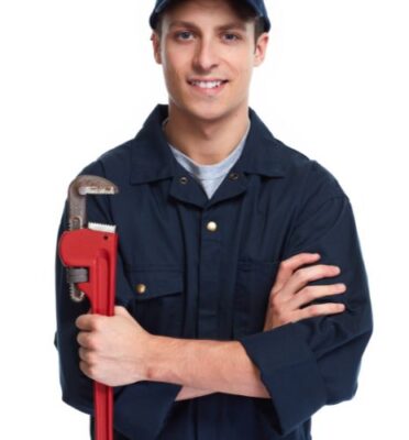 Nick’s Plumbing & Air Conditioning