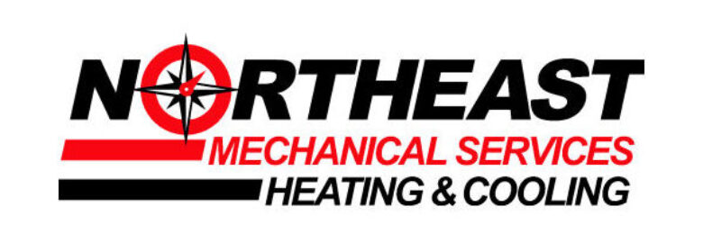 Northeast Mechanical Services, Inc.