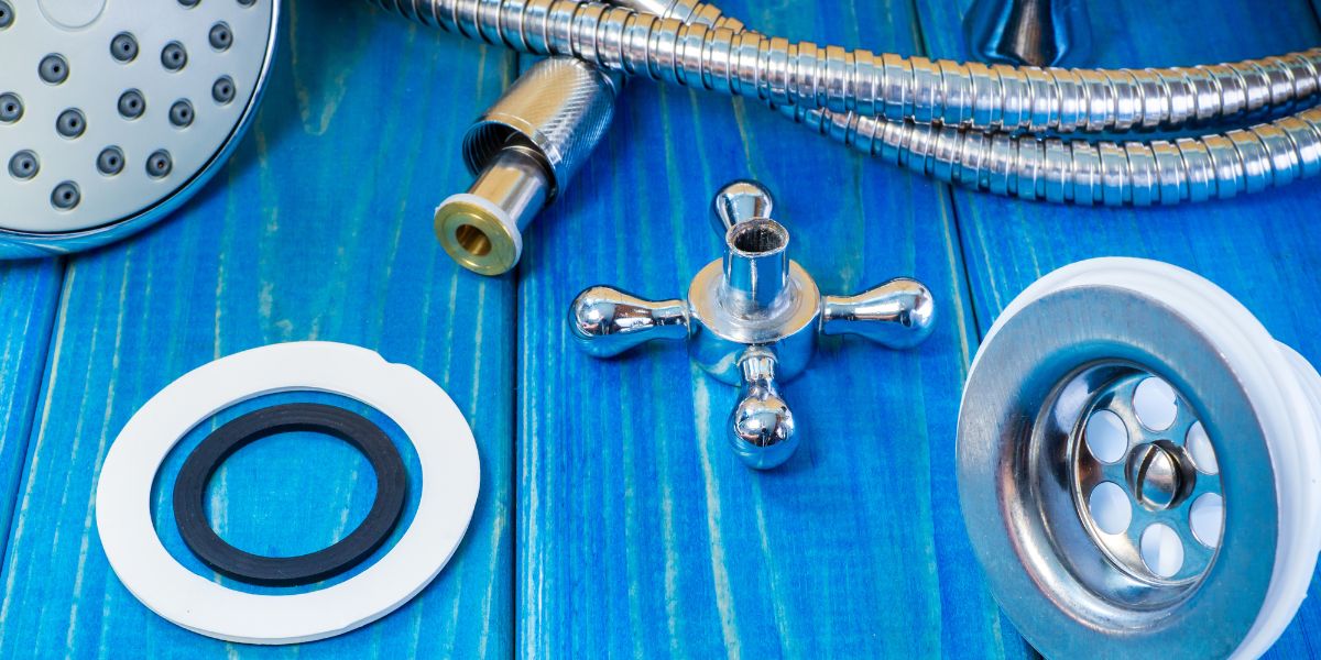 Quick Plumbing Fixes Every Homeowner Should Know