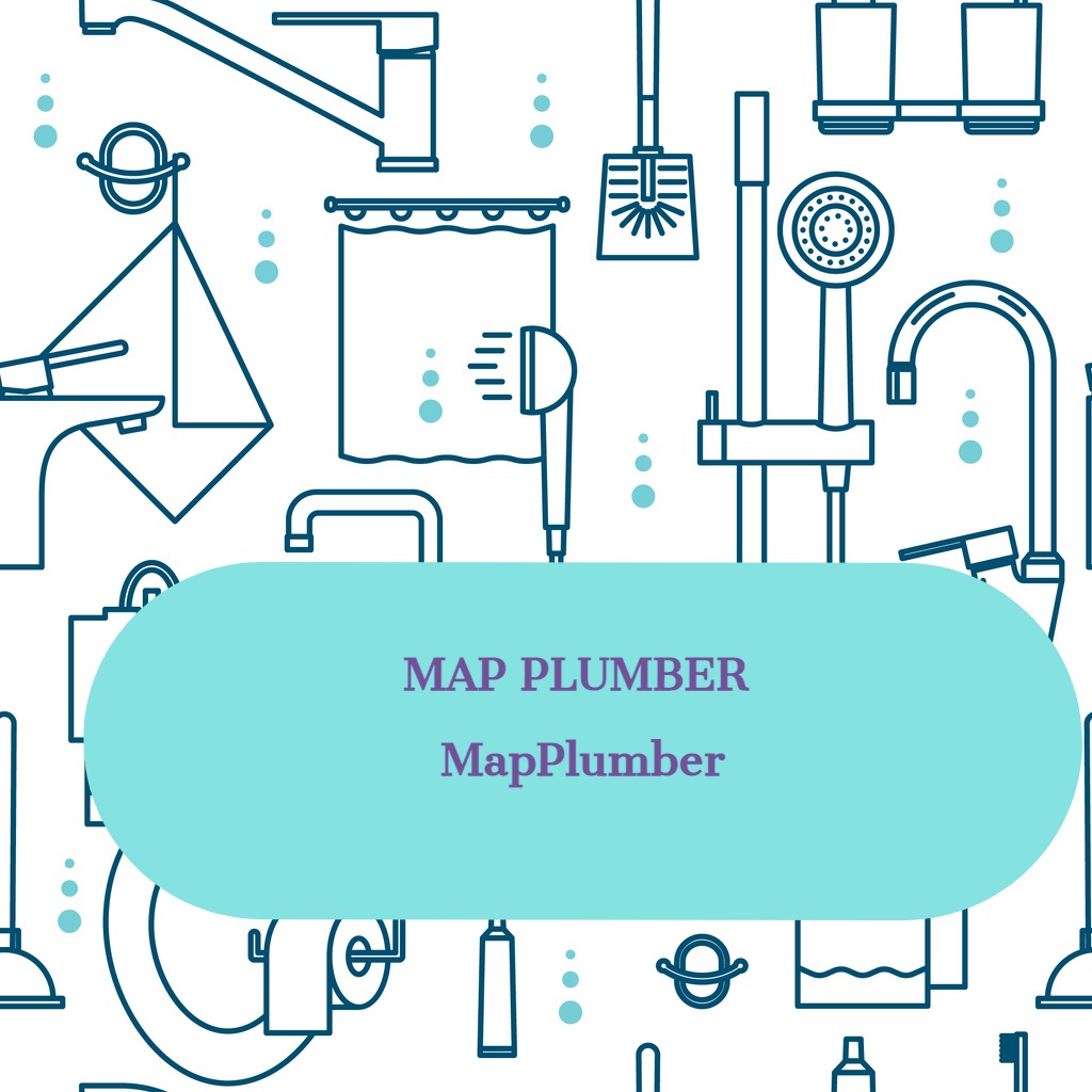 Map Plumber Online Marketing and Best Local Plumbing Business Directory Listings at MapPlumber