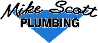 Mike Scott Plumbing