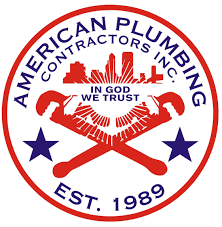 American Plumbing Contractors Inc