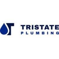 Tristate Plumbing Services