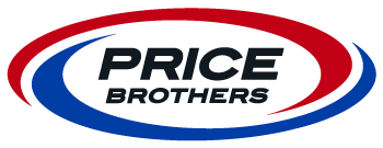 Price Brothers Inc